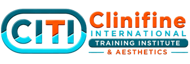 Clinifine Institute