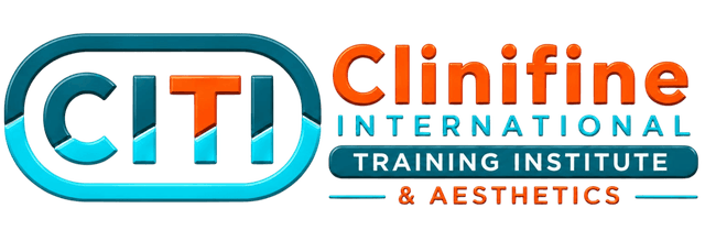 Clinifine Institute