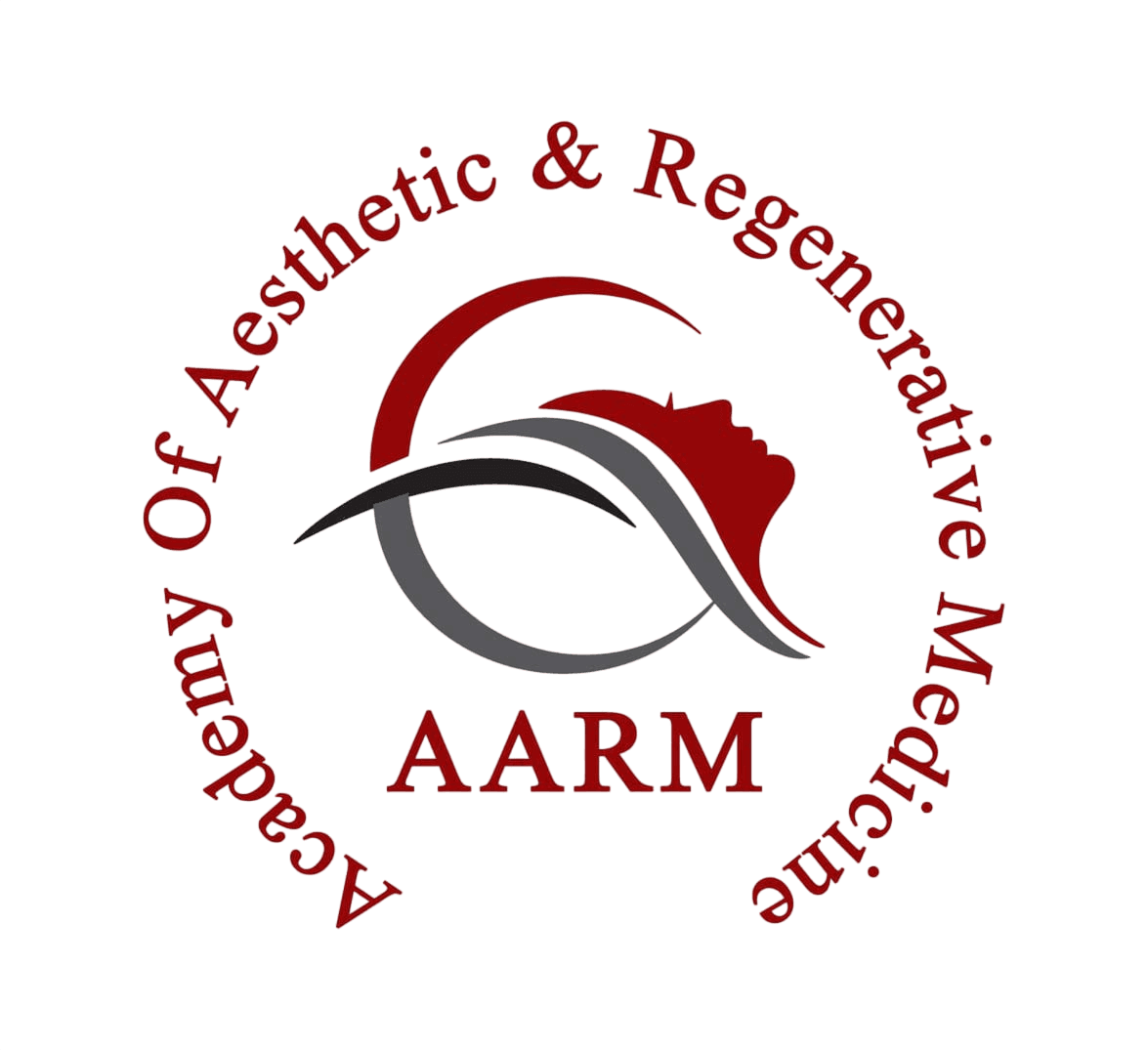 Aarm Logo