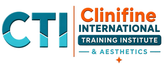 Clinifine Institute